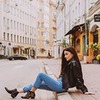 разместить рекламу в блоге Мадина Тамова разместить рекламу в блоге Мадина Тамова
