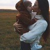 реклама в блоге Нади Серова реклама в блоге Нади Серова