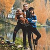 реклама у блоггера Нади Серова реклама у блоггера Нади Серова