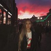 новое фото Даша Дафна новое фото Даша Дафна