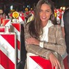 новое фото Луиза Исмагулова новое фото Луиза Исмагулова