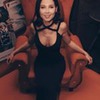 реклама у блоггера Валерия Чекалина реклама у блоггера Валерия Чекалина