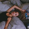 реклама в блоге Александра Буримова реклама в блоге Александра Буримова