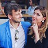 реклама у блоггера Юлия Бадун реклама у блоггера Юлия Бадун