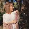 реклама в блоге Настя Исаева реклама в блоге Настя Исаева