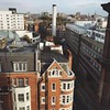 фотография Снежана Янченко фотография Снежана Янченко