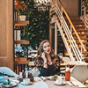 реклама в блоге Ксения Рома реклама в блоге Ксения Рома