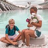 новое фото Анастасия Королева новое фото Анастасия Королева