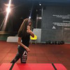 реклама на блоге Екатерина Костюнина реклама на блоге Екатерина Костюнина