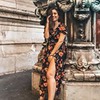 реклама у блоггера Эльвира Дорохова реклама у блоггера Эльвира Дорохова