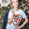 новое фото Лера Луцкая новое фото Лера Луцкая