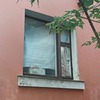 новое фото Арина Миронова новое фото Арина Миронова