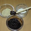 заказать рекламу у блоггера marussya_888 заказать рекламу у блоггера marussya_888