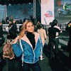 разместить рекламу в блоге Вики Райс разместить рекламу в блоге Вики Райс
