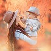 заказать рекламу у блоггера Екатерина Орлова заказать рекламу у блоггера Екатерина Орлова