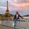 новое фото Анастасия Кондрашова новое фото Анастасия Кондрашова