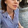 новое фото Таня Либерман новое фото Таня Либерман