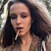 заказать рекламу у блоггера Рая Феникс заказать рекламу у блоггера Рая Феникс