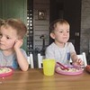 новое фото Олеся Грибова новое фото Олеся Грибова