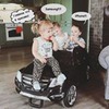 фото на странице Олеся Грибова фото на странице Олеся Грибова