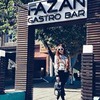 лучшие фото Юлия Счастливая лучшие фото Юлия Счастливая