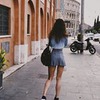 разместить рекламу в блоге Яна Кляузер разместить рекламу в блоге Яна Кляузер