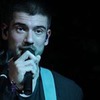 реклама в блоге Антон Лаврентьев реклама в блоге Антон Лаврентьев