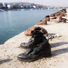 фото на странице Юлия Смолиговец фото на странице Юлия Смолиговец