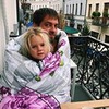 заказать рекламу у блоггера Катерина Цигельникова заказать рекламу у блоггера Катерина Цигельникова