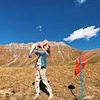фото на странице Катерина Цигельникова фото на странице Катерина Цигельникова