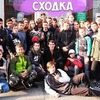 фото на странице vikapisareva фото на странице vikapisareva