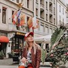 реклама на блоге Зоя Парадигма реклама на блоге Зоя Парадигма