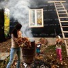 фото на странице Элина Умерова фото на странице Элина Умерова