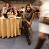 реклама на блоге Татьяна Чупрова реклама на блоге Татьяна Чупрова