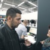 фотография ean777 фотография ean777