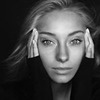 реклама на блоге Анна Иоаннова реклама на блоге Анна Иоаннова
