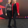 фото на странице Ксения Романова фото на странице Ксения Романова