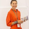 реклама в блоге Ксения Игнатьева Умярова реклама в блоге Ксения Игнатьева Умярова