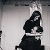 фотография Саша Скробан фотография Саша Скробан