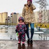 фото Александра Смирнова фото Александра Смирнова