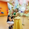 фотография Елена Карим-Зода фотография Елена Карим-Зода