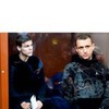 реклама на блоге Наташа Алайская реклама на блоге Наташа Алайская