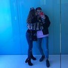 реклама у блоггера Руслан Гулямов реклама у блоггера Руслан Гулямов