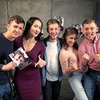 новое фото Дмитрий Асеев новое фото Дмитрий Асеев