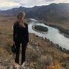 фото Маргарита Таран фото Маргарита Таран