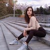 заказать рекламу у блоггера Яна Инст заказать рекламу у блоггера Яна Инст