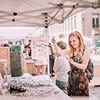 лучшие фото Татьяна Маричева лучшие фото Татьяна Маричева