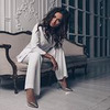 реклама на блоге Анастасия Русакова реклама на блоге Анастасия Русакова
