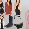 фото lovealiexpress_youtube фото lovealiexpress_youtube
