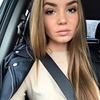 фото Диана Можухина фото Диана Можухина